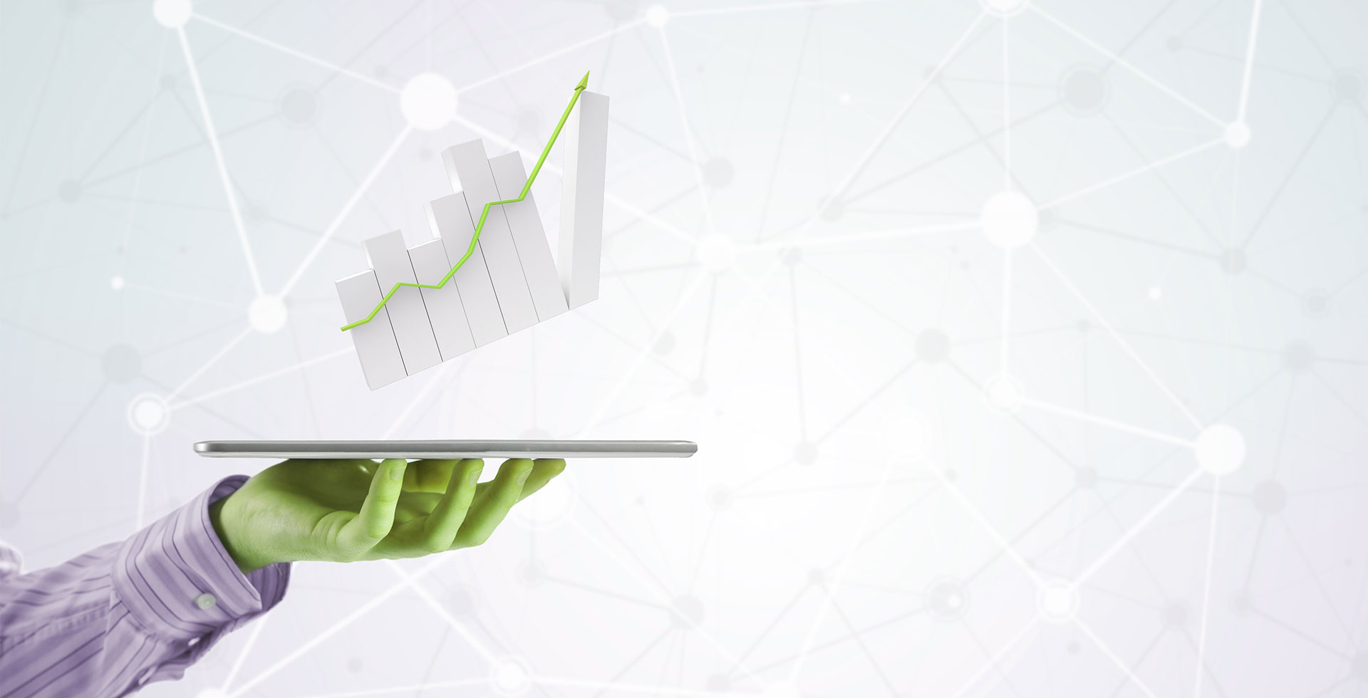 Redressement de crédit